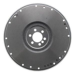 Chevrolet Corvette Flywheel - McLeod Racing - Nodular Iron - `97-`04